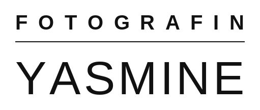 Deine Ansprechpartnerin in Bereich Peoplefotografie